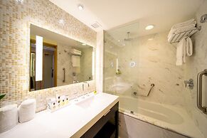 InterContinental Real San Pedro Sula by IHG