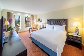 InterContinental Real San Pedro Sula by IHG