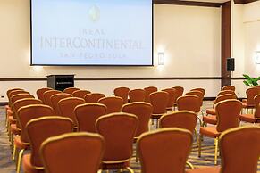 InterContinental Real San Pedro Sula by IHG