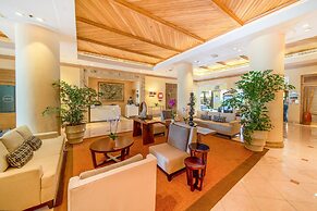 InterContinental Real San Pedro Sula by IHG
