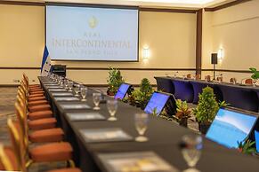 InterContinental Real San Pedro Sula by IHG