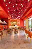 InterContinental Real San Pedro Sula by IHG