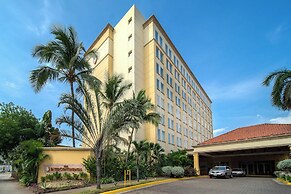 InterContinental Real San Pedro Sula by IHG