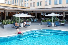 InterContinental Real San Pedro Sula by IHG