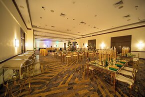 InterContinental Real San Pedro Sula by IHG