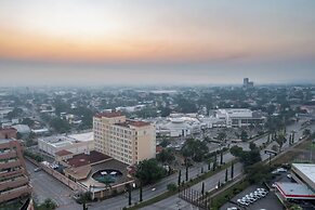 InterContinental Real San Pedro Sula by IHG