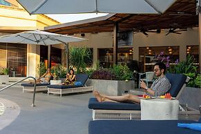 InterContinental Real San Pedro Sula by IHG