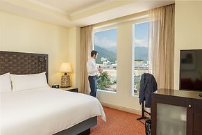 InterContinental Real San Pedro Sula by IHG