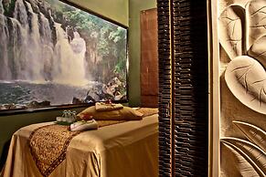 Prime Plaza Hotel - Purwakarta