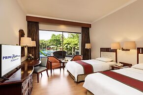 Prime Plaza Hotel - Purwakarta