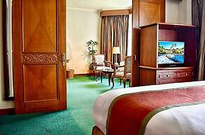 Prime Plaza Hotel - Purwakarta