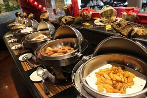 Prime Plaza Hotel - Purwakarta