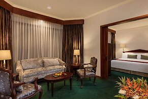 Prime Plaza Hotel - Purwakarta