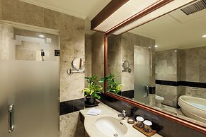 Prime Plaza Hotel - Purwakarta