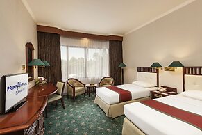 Prime Plaza Hotel - Purwakarta