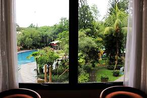 Prime Plaza Hotel - Purwakarta