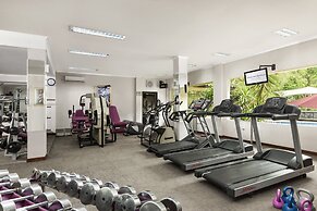 Prime Plaza Hotel - Purwakarta