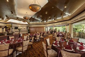 Prime Plaza Hotel - Purwakarta