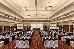 Prime Plaza Hotel - Purwakarta