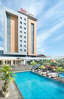 Novotel Solo