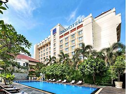 Novotel Solo