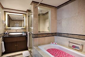Novotel Solo