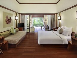 Novotel Bogor Golf Resort & Convention Center