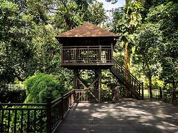 Novotel Bogor Golf Resort & Convention Center