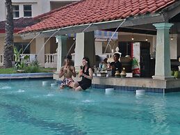 Marbella Place Anyer by Jayakarta