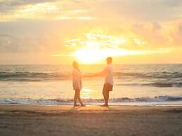 Marbella Place Anyer by Jayakarta