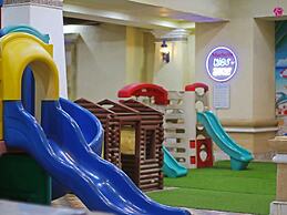 Marbella Place Anyer by Jayakarta