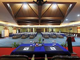 Marbella Place Anyer by Jayakarta