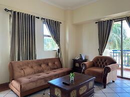 Marbella Place Anyer by Jayakarta