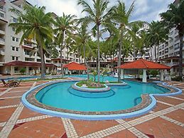 Marbella Place Anyer by Jayakarta