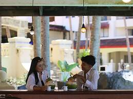 Marbella Place Anyer by Jayakarta