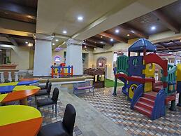 Marbella Place Anyer by Jayakarta