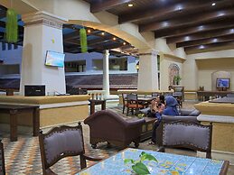 Marbella Place Anyer by Jayakarta
