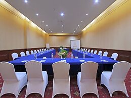 Marbella Place Anyer by Jayakarta