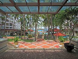 Marbella Place Anyer by Jayakarta