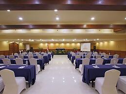 Marbella Place Anyer by Jayakarta