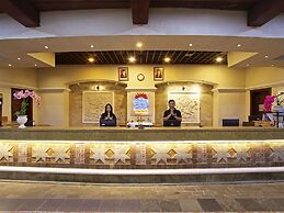 Marbella Place Anyer by Jayakarta