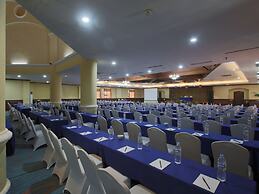 Marbella Place Anyer by Jayakarta