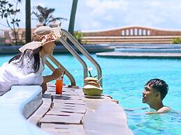 Marbella Place Anyer by Jayakarta