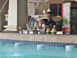Marbella Place Anyer by Jayakarta