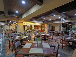 Marbella Place Anyer by Jayakarta
