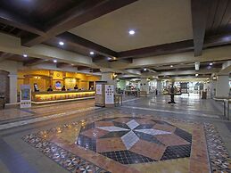 Marbella Place Anyer by Jayakarta