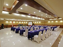 Marbella Place Anyer by Jayakarta