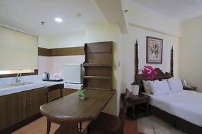 Marbella Place Anyer by Jayakarta