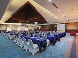 Marbella Place Anyer by Jayakarta
