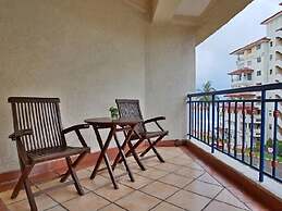 Marbella Place Anyer by Jayakarta
